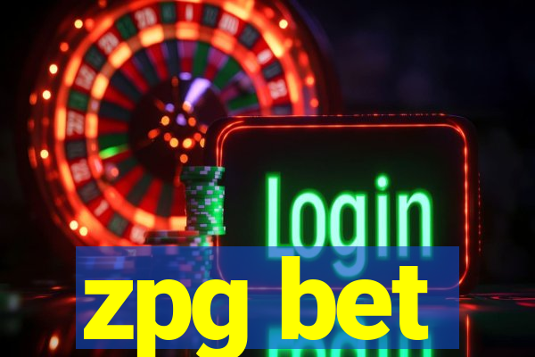 zpg bet